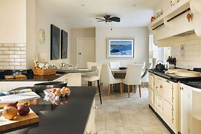Watermead Ridgestone