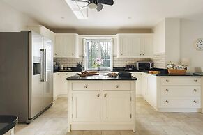 Watermead Ridgestone