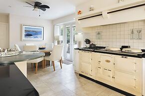 Watermead Ridgestone