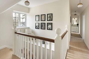 Watermead Ridgestone