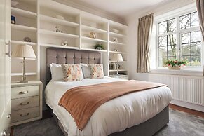 Watermead Ridgestone