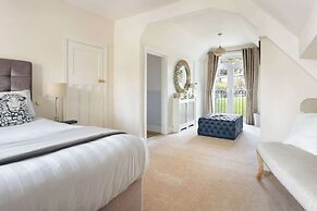 Watermead Ridgestone