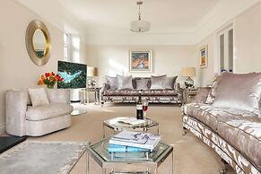 Watermead Ridgestone