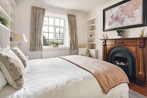 Watermead Ridgestone