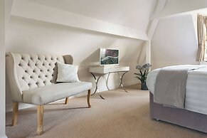 Watermead Ridgestone