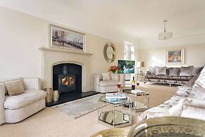 Watermead Ridgestone