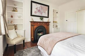 Watermead Ridgestone