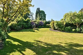 Watermead Ridgestone