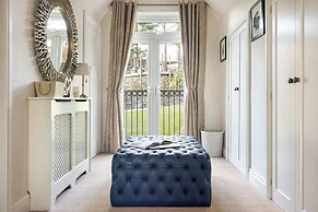 Watermead Ridgestone