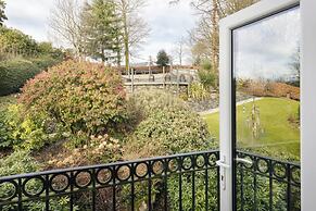 Watermead Ridgestone