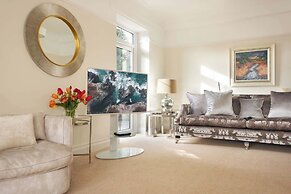 Watermead Ridgestone