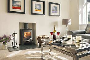 Watermead Ridgestone