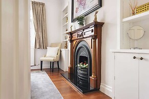 Watermead Ridgestone