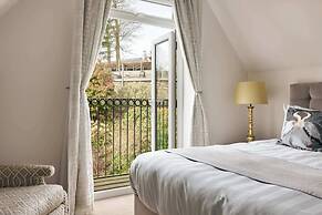 Watermead Ridgestone