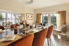Watermead Ridgestone