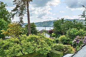 Watermead Ridgestone