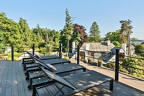 Watermead Ridgestone