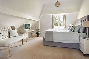 Watermead Ridgestone