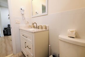Eva - cozy apartment in Elizabethport