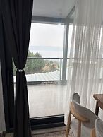 Lale Saray - Sapanca