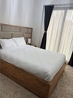 Lale Saray - Sapanca