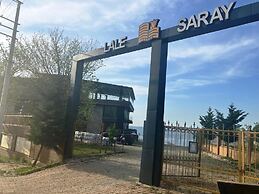 Lale Saray - Sapanca