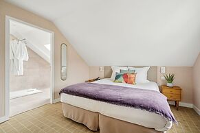 MH Hôtel & Spa