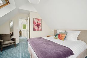 MH Hôtel & Spa