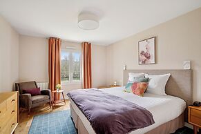 MH Hôtel & Spa