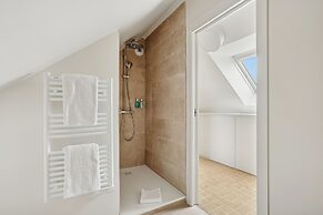 MH Hôtel & Spa