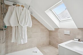 MH Hôtel & Spa