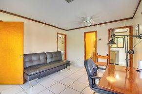 Group-friendly Miami Getaway 2 Mi to FIU
