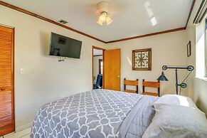 Group-friendly Miami Getaway 2 Mi to FIU