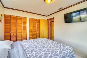 Group-friendly Miami Getaway 2 Mi to FIU
