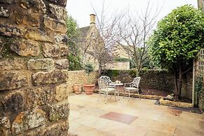 The Stables Banham Cottages