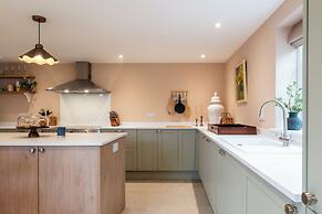 The Stables Banham Cottages