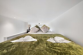 The Beauchamp Residences