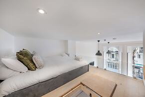 The Beauchamp Residences