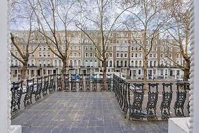 The Beauchamp Residences