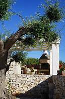 Trulli Pastore