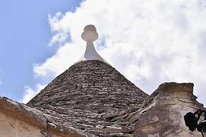 Trulli Pastore