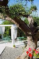 Trulli Pastore