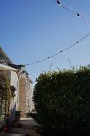 Trulli Pastore