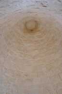 Trulli Pastore