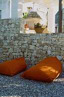 Trulli Pastore