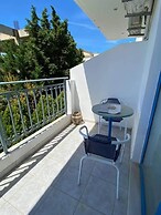 Dodekanisos Studios