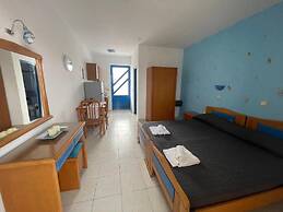 Dodekanisos Studios