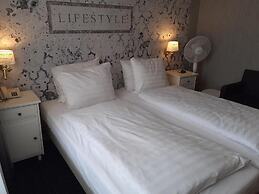 Grand Hotel Monopole