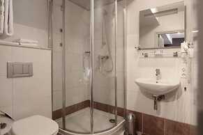 Grand Hotel Monopole