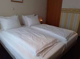 Grand Hotel Monopole